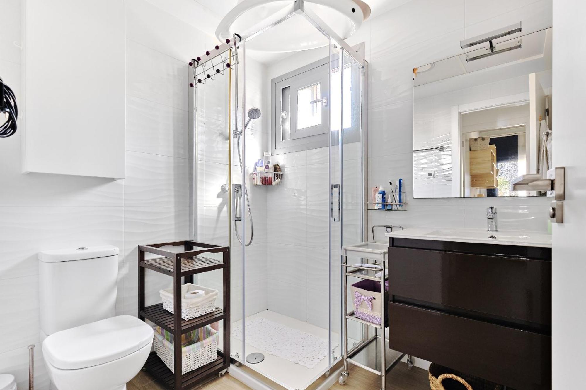 Apartamento Villa Amalia Torrevieja Luaran gambar